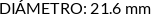 CI