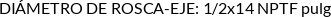 Atributos