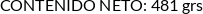 CI