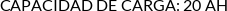 CI