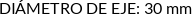 CI