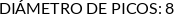 Atributos