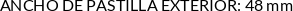 CI