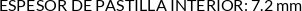 Atributos