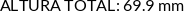 Atributos