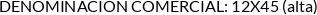 Atributos
