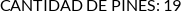 CI