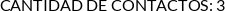 Atributos