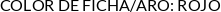 Atributos