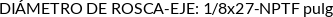 Atributos