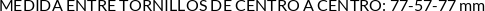 Atributos
