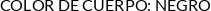 Atributos