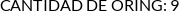 Atributos