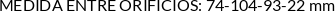 Atributos