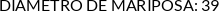 Atributos