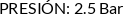 CI