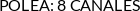 CI