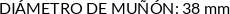 CI