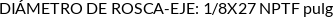 Atributos