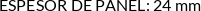 CI
