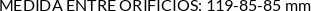CI