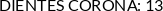 Atributos