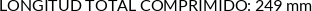 CI