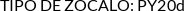Atributos