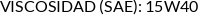 Atributos