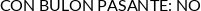 Atributos