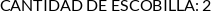 Atributos