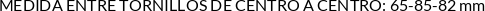 Atributos