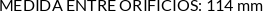 CI