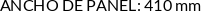 CI