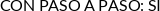 CI
