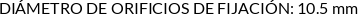 Atributos