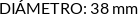 CI