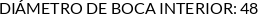 CI