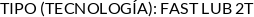 CI