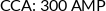 CI
