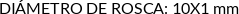 CI