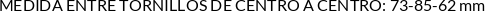 Atributos