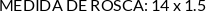 CI
