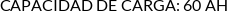 CI