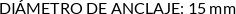 Atributos