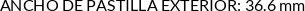 Atributos