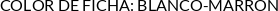 Atributos