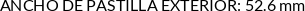 Atributos