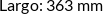Atributos