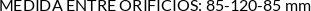 Atributos
